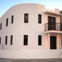 Villa in Republic of Cyprus, Eparchia Larnakas, Nicosia
