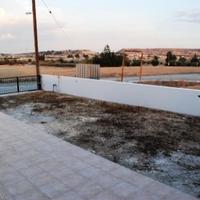 Villa in Republic of Cyprus, Eparchia Larnakas, Nicosia