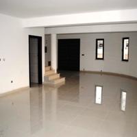 Villa in Republic of Cyprus, Eparchia Larnakas, Nicosia