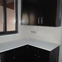 Villa in Republic of Cyprus, Eparchia Larnakas, Nicosia