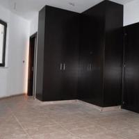 Villa in Republic of Cyprus, Eparchia Larnakas, Nicosia