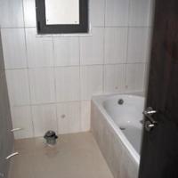 Villa in Republic of Cyprus, Eparchia Larnakas, Nicosia