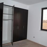 Villa in Republic of Cyprus, Eparchia Larnakas, Nicosia