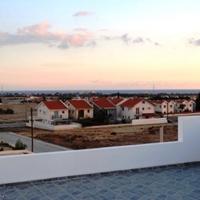 Villa in Republic of Cyprus, Eparchia Larnakas, Nicosia