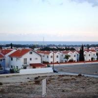 Villa in Republic of Cyprus, Eparchia Larnakas, Nicosia