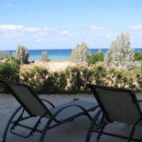 Villa in Republic of Cyprus, Eparchia Pafou, Nicosia, 185 sq.m.