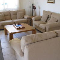 Villa in Republic of Cyprus, Eparchia Pafou, Nicosia, 185 sq.m.