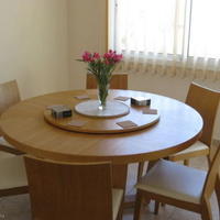 Villa in Republic of Cyprus, Eparchia Pafou, Nicosia, 185 sq.m.