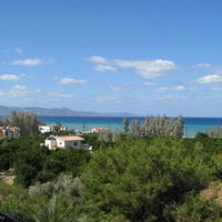 Villa in Republic of Cyprus, Eparchia Pafou, Nicosia, 185 sq.m.