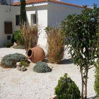 Villa in Republic of Cyprus, Eparchia Pafou, Nicosia, 185 sq.m.