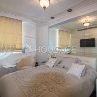 Apartment in Republic of Cyprus, Lemesou, 168 sq.m.