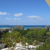 Villa in Republic of Cyprus, Eparchia Pafou, Nicosia, 185 sq.m.