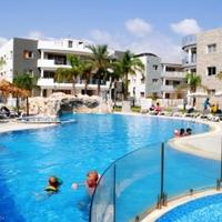 Villa in Republic of Cyprus, Eparchia Larnakas, Nicosia