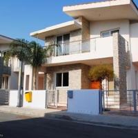 Villa in Republic of Cyprus, Eparchia Larnakas, Nicosia