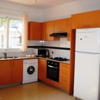 Villa in Republic of Cyprus, Eparchia Larnakas, Nicosia