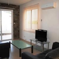 Villa in Republic of Cyprus, Eparchia Larnakas, Nicosia