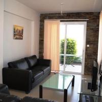 Villa in Republic of Cyprus, Eparchia Larnakas, Nicosia