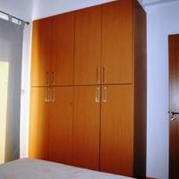 Villa in Republic of Cyprus, Eparchia Larnakas, Nicosia