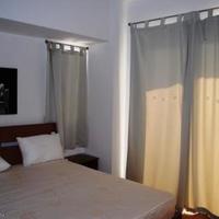 Villa in Republic of Cyprus, Eparchia Larnakas, Nicosia