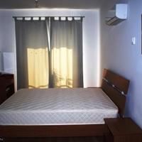 Villa in Republic of Cyprus, Eparchia Larnakas, Nicosia