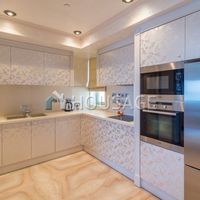 Apartment in Republic of Cyprus, Lemesou, 168 sq.m.