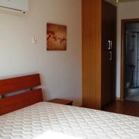 Villa in Republic of Cyprus, Eparchia Larnakas, Nicosia