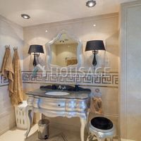 Apartment in Republic of Cyprus, Lemesou, 168 sq.m.