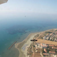 Villa in Republic of Cyprus, Eparchia Larnakas, Nicosia, 321 sq.m.