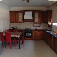 Villa in Republic of Cyprus, Eparchia Larnakas, Nicosia