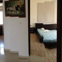 Villa in Republic of Cyprus, Eparchia Larnakas, Nicosia