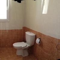 Villa in Republic of Cyprus, Eparchia Larnakas, Nicosia