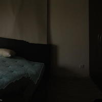 Villa in Republic of Cyprus, Eparchia Larnakas, Nicosia