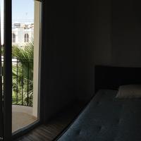 Villa in Republic of Cyprus, Eparchia Larnakas, Nicosia