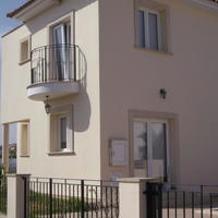 Villa in Republic of Cyprus, Eparchia Larnakas, Nicosia