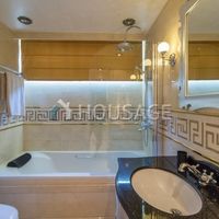 Apartment in Republic of Cyprus, Lemesou, 168 sq.m.