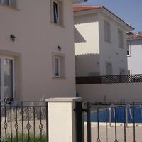 Villa in Republic of Cyprus, Eparchia Larnakas, Nicosia