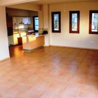 Вилла на Кипре, Фамагуста, 150 кв.м.