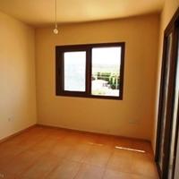 Вилла на Кипре, Фамагуста, 150 кв.м.