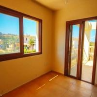 Вилла на Кипре, Фамагуста, 150 кв.м.