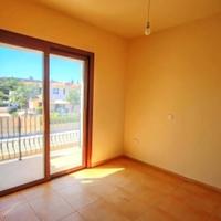 Вилла на Кипре, Фамагуста, 150 кв.м.