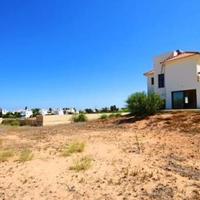 Вилла на Кипре, Фамагуста, 150 кв.м.