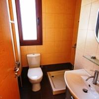 Вилла на Кипре, Фамагуста, 150 кв.м.