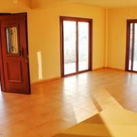 Вилла на Кипре, Фамагуста, 150 кв.м.