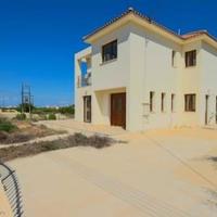 Вилла на Кипре, Фамагуста, 150 кв.м.