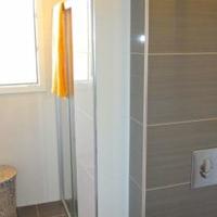 Villa in Republic of Cyprus, Eparchia Pafou, Nicosia, 200 sq.m.