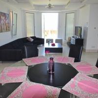 Villa in Republic of Cyprus, Eparchia Pafou, Nicosia, 200 sq.m.