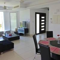 Villa in Republic of Cyprus, Eparchia Pafou, Nicosia, 200 sq.m.