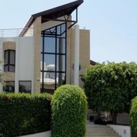 Villa in Republic of Cyprus, Eparchia Larnakas, Nicosia, 350 sq.m.