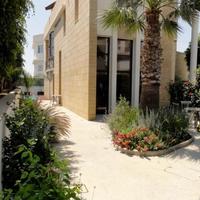 Villa in Republic of Cyprus, Eparchia Larnakas, Nicosia, 350 sq.m.