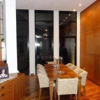 Villa in Republic of Cyprus, Eparchia Larnakas, Nicosia, 350 sq.m.